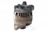 Alternator (90 A) Kia Picanto BA 2006 1.1CRDI
